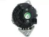 alternator-as-pl-a0147-numer-katalogowy-czesci-a0147