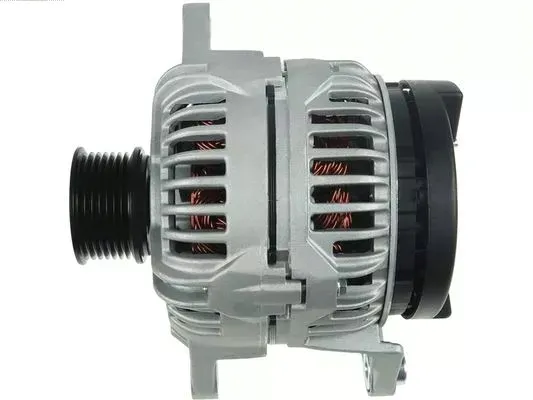 alternator-as-pl-a0147-numery-katalogowe-zamiennikow-a-s-p-qualitytested-al-138jm