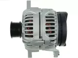 alternator-as-pl-a0147-numery-katalogowe-zamiennikow-a-s-p-qualitytested-al-138jm