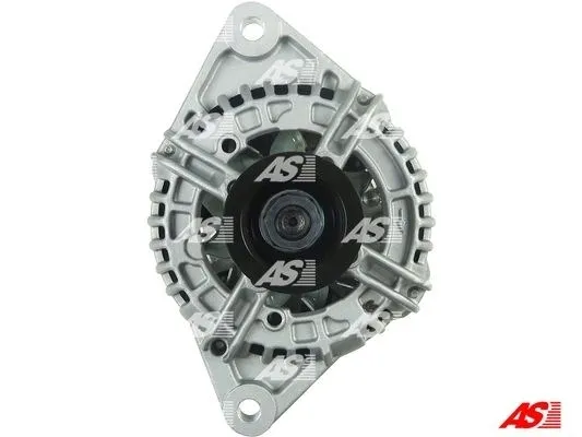 alternator-as-pl-a0147-wersja-europejska