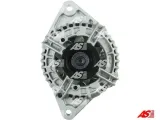 alternator-as-pl-a0147-wersja-europejska