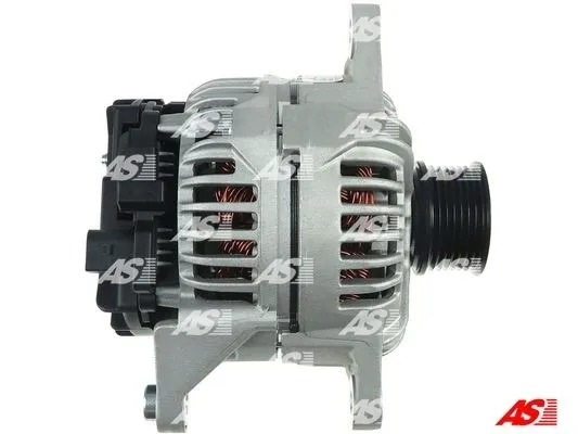 alternator-as-pl-a0147-producent-czesci-as-pl-jakosc-czesci-zgodnie-z-gvo-q-oryginal-z-logo-producenta-czesci-oem-oes