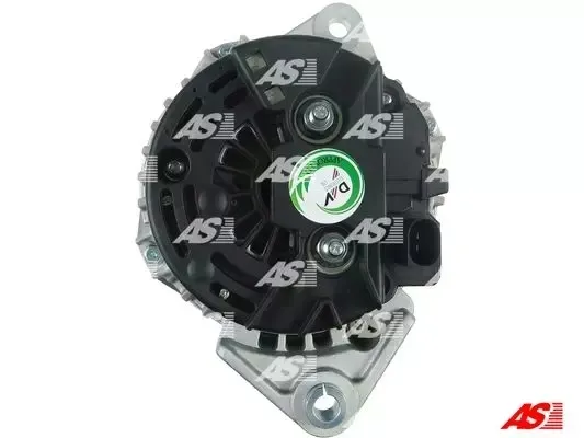 alternator-as-pl-a0147-producent-czesci-as-pl-numer-katalogowy-czesci-a0147