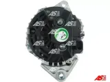 alternator-as-pl-a0147-producent-czesci-as-pl-numer-katalogowy-czesci-a0147