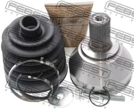 febest-2910-fliif-zestaw-przegubu-wal-napedowy