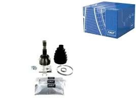 skf-vkja-5822-zestaw-przegubu-wal-napedowy