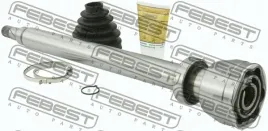 febest-2111-ca1rh-zestaw-przegubu-wal-napedowy