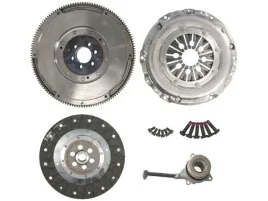 valeo-837304-zestaw-sprzegiel