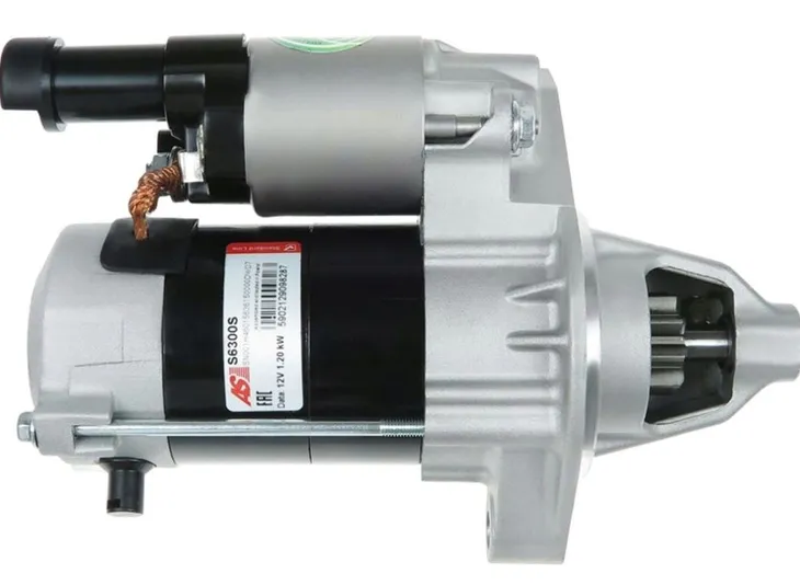 rozrusznik-as-pl-s6300s-typ-samochodu-samochody-osobowe
