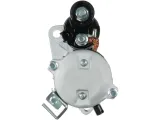 rozrusznik-as-pl-s6300s-jakosc-czesci-zgodnie-z-gvo-q-oryginal-z-logo-producenta-czesci-oem-oes