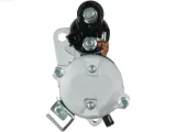rozrusznik-as-pl-s6300s-numery-katalogowe-zamiennikow-as-pl-s6300s