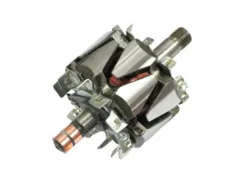 wirnik-alternator-as-pl-ar6010