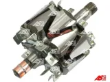 wirnik-alternator-as-pl-ar6010-producent-czesci-as-pl