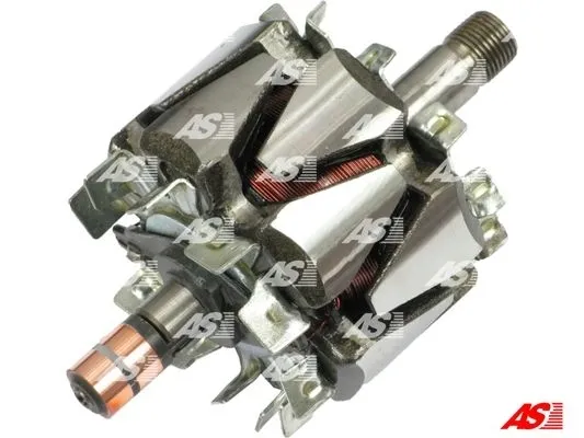 wirnik-alternator-as-pl-ar6010-producent-czesci-as-pl