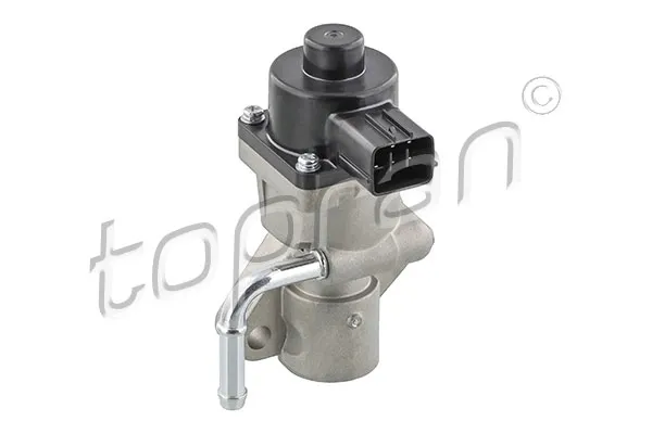topran-302-692-zawor-agr-producent-czesci-topran