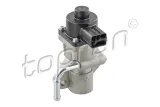 topran-302-692-zawor-agr-producent-czesci-topran