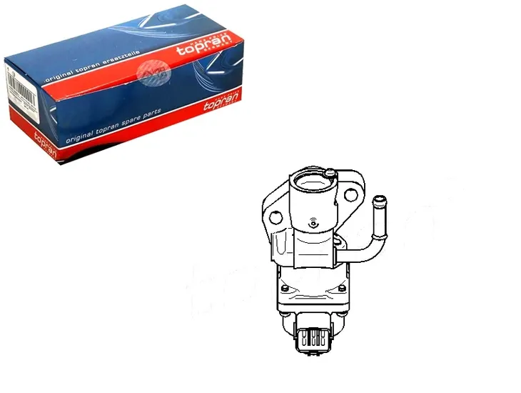 topran-302-692-zawor-agr-numer-katalogowy-oryginalu-ford-1-119-890