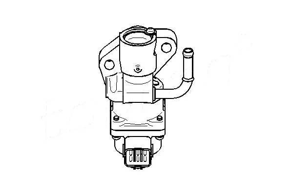 topran-302-692-zawor-agr-jakosc-czesci-zgodnie-z-gvo-q-oryginal-z-logo-producenta-czesci-oem-oes