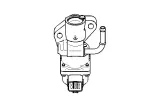 topran-302-692-zawor-agr-jakosc-czesci-zgodnie-z-gvo-q-oryginal-z-logo-producenta-czesci-oem-oes