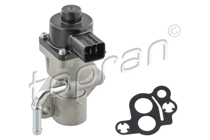 topran-302-692-zawor-agr-producent-czesci-topran-typ-samochodu-samochody-dostawcze