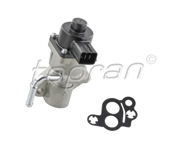 topran-302-692-zawor-agr-producent-czesci-topran-numer-katalogowy-oryginalu-ford-1-119-890
