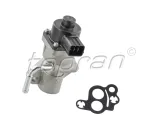 topran-302-692-zawor-agr-producent-czesci-topran-numer-katalogowy-oryginalu-ford-1-119-890