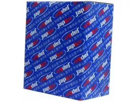 pompa-oleju-peugeot-expert-2-0-307-2-0-807-2-0-407-2-0-607-2-0-308-i-2-0