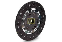 schaeffler-luk-324-0048-10-tarcza-sprzegla