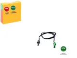 ntk-90130-sonda-lambda