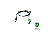 ntk-90130-sonda-lambda-producent-czesci-ntk