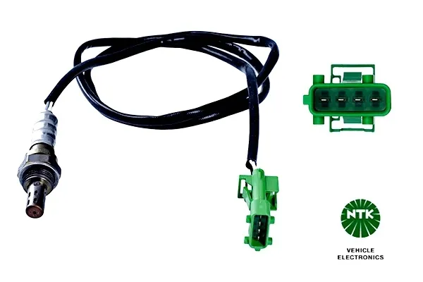 ntk-90130-sonda-lambda-jakosc-czesci-zgodnie-z-gvo-q-oryginal-z-logo-producenta-czesci-oem-oes