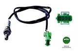 ntk-90130-sonda-lambda-jakosc-czesci-zgodnie-z-gvo-q-oryginal-z-logo-producenta-czesci-oem-oes