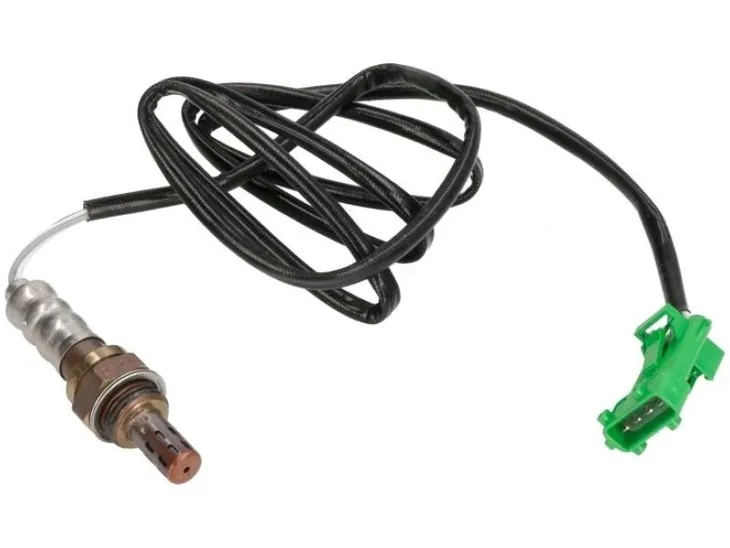 ntk-90130-sonda-lambda-waga-z-opakowaniem-0-19-kg