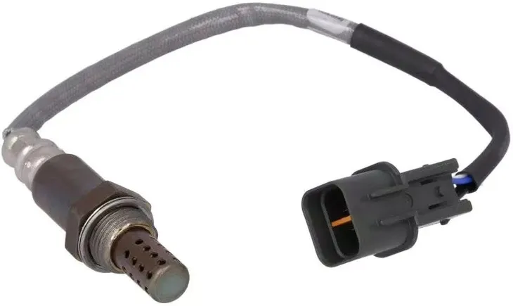 denso-dox-0349-sonda-lambda-waga-z-opakowaniem-2-kg