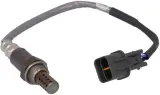 denso-dox-0349-sonda-lambda-waga-z-opakowaniem-2-kg
