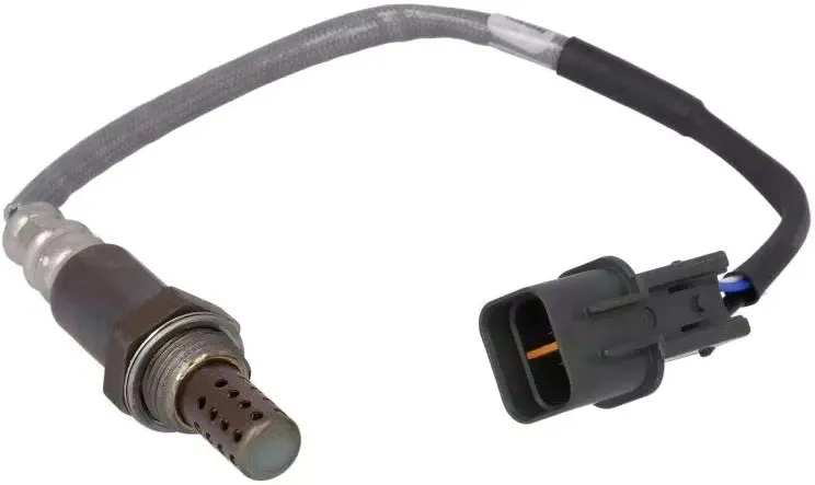 denso-dox-0349-sonda-lambda