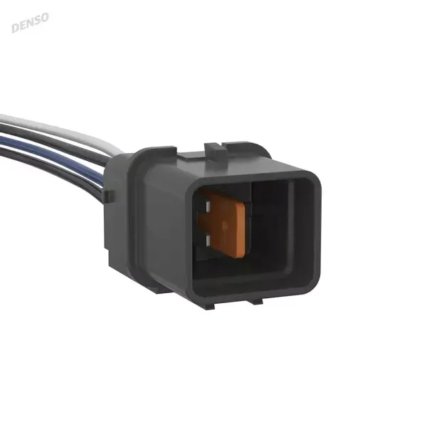 denso-dox-0349-sonda-lambda