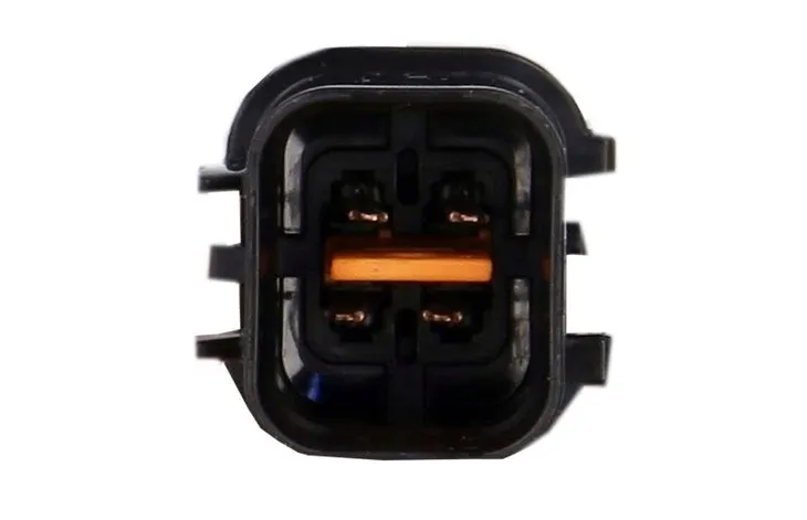 denso-dox-0349-sonda-lambda-numer-katalogowy-oryginalu-mitsubishi-1588a046