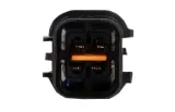 denso-dox-0349-sonda-lambda-numer-katalogowy-oryginalu-mitsubishi-1588a046