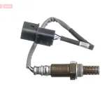 denso-dox-0349-sonda-lambda-numer-katalogowy-czesci-dox-0349