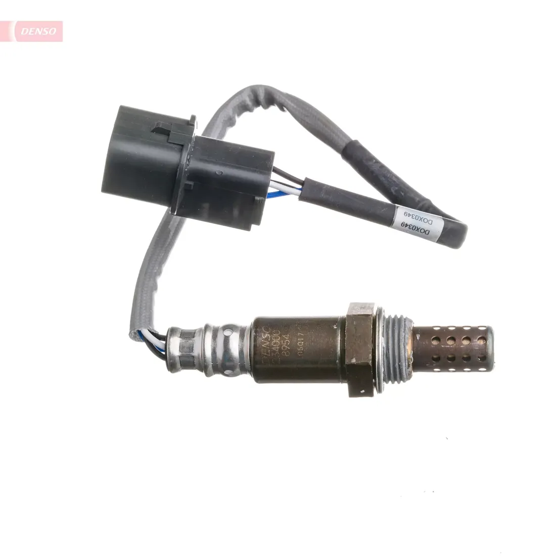 denso-dox-0349-sonda-lambda