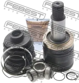 febest-0711-gvsqrh-zestaw-przegubu-wal-napedowy