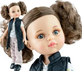 cudowna-hiszpanska-lalka-paola-reina-32-cm-04465