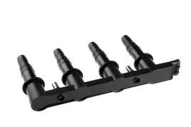 cewka-zaplonowa-nty-ecz-pl-028