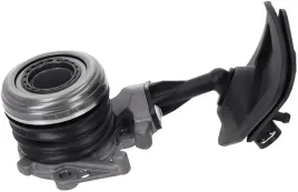 sachs-3182-654-283-wysprzeglik-centralny-sprzeglo