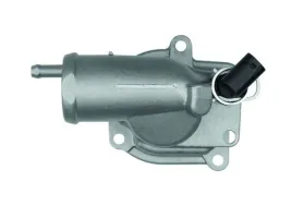 mahle-th-10-87-termostat-plyn-chlodzacy