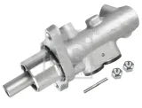 febi-bilstein-108083-pompa-hamulcowa