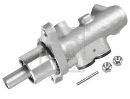 febi-bilstein-108083-pompa-hamulcowa