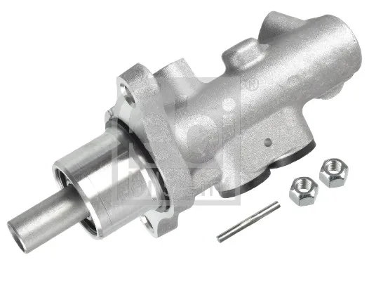 febi-bilstein-108083-pompa-hamulcowa