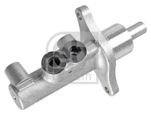 febi-bilstein-108083-pompa-hamulcowa-jakosc-czesci-zgodnie-z-gvo-p-zamiennik-o-jakosci-porownywalnej-do-oryginalu